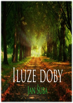 Iluze doby