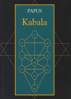 Kabala