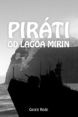 Piráti z Lagoa Mirin