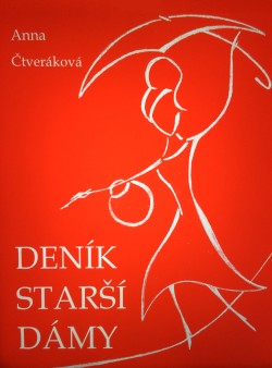 Deník starší dámy