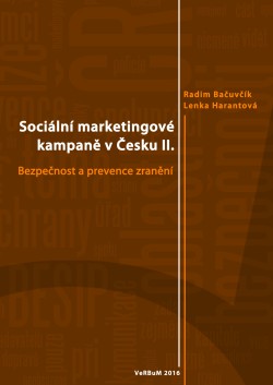 Sociální marketingové kampaně v Česku II.