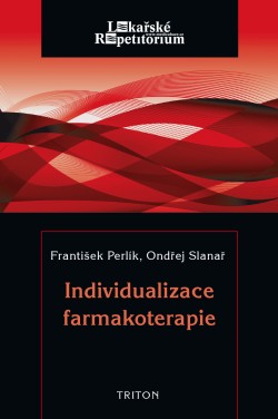 Individualizace farmakoterapie