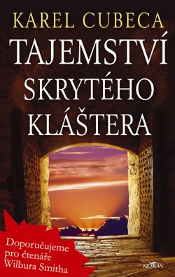 Tajemství skrytého kláštera