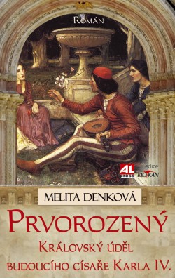 Prvorozený