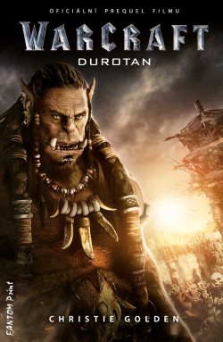 Durotan