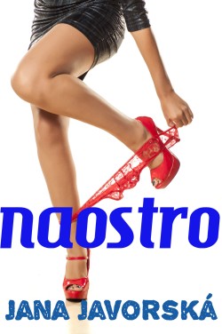 Naostro