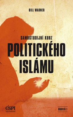 Samostudijní kurz politického islámu