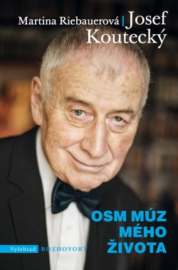 Osm múz mého života