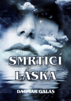 Smrtící láska