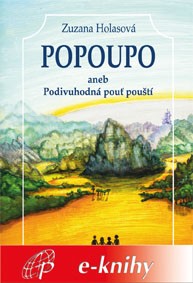 Popoupo