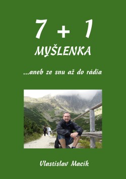 7+1 myšlenka