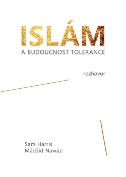 Islám a budoucnost tolerance