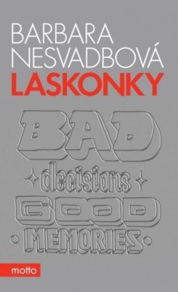 Laskonky