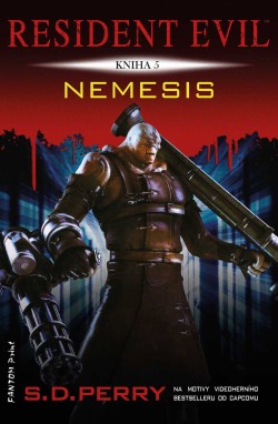 Nemesis