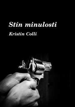 Stín minulosti