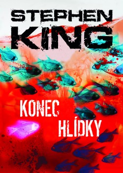 Konec hlídky