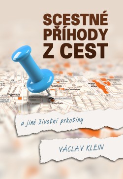 Scestné příhody z cest