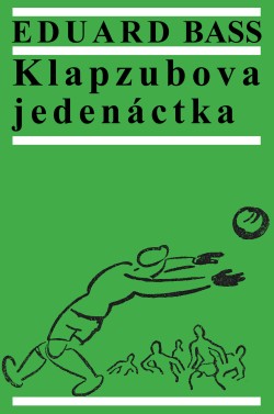 Klapzubova jedenáctka