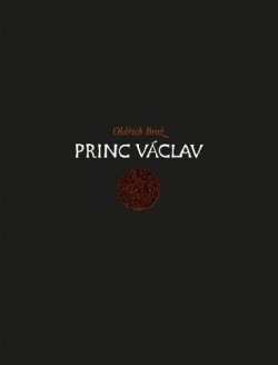 Princ Václav