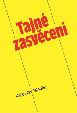 Tajné zasvěcení