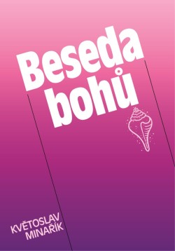 Beseda bohů