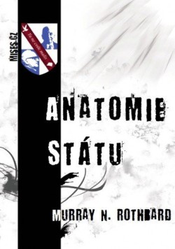 Anatomie státu