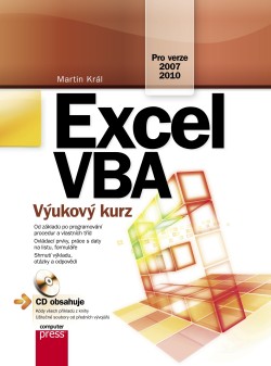 Excel VBA