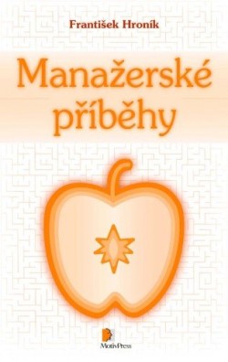 Manažerské příběhy