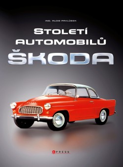 Století automobilů Škoda - Od roku 1905