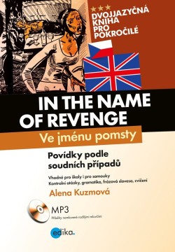 Ve jménu pomsty - In the Name of Revenge