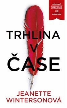 Trhlina v čase