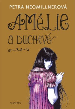 Amélie a duchové