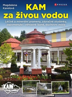 KAM za živou vodou