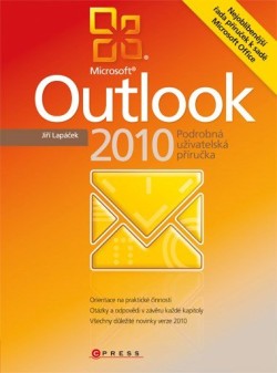 Microsoft Outlook 2010