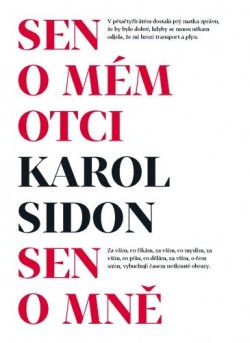 Sen o mém otci – Sen o mně