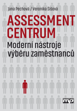 Assessment centrum