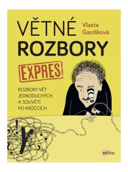 Větné rozbory expres