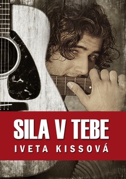 Sila v tebe