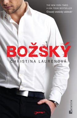 Božský