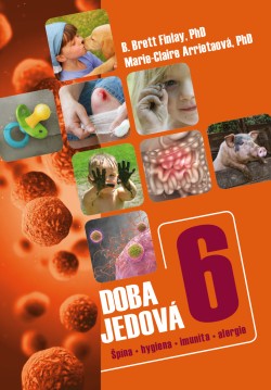 Doba jedová 6