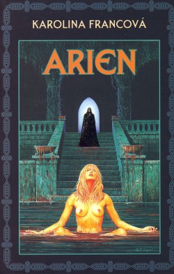 Arien