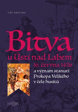 Bitva u Ústí nad Labem