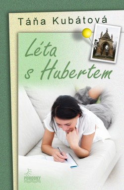 Léta s Hubertem