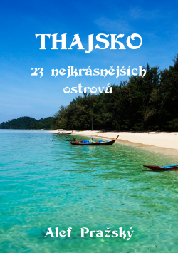 Thajsko