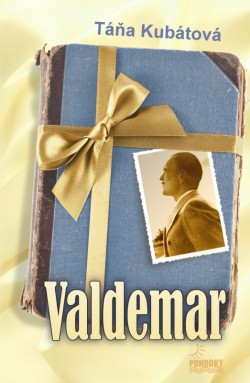 Valdemar