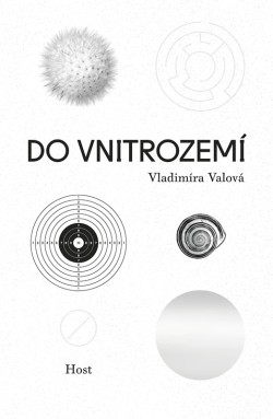 Do vnitrozemí