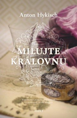 Milujte královnu