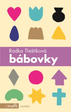 Bábovky SK