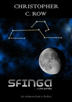 Sfinga