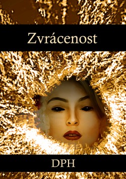 Zvrácenost